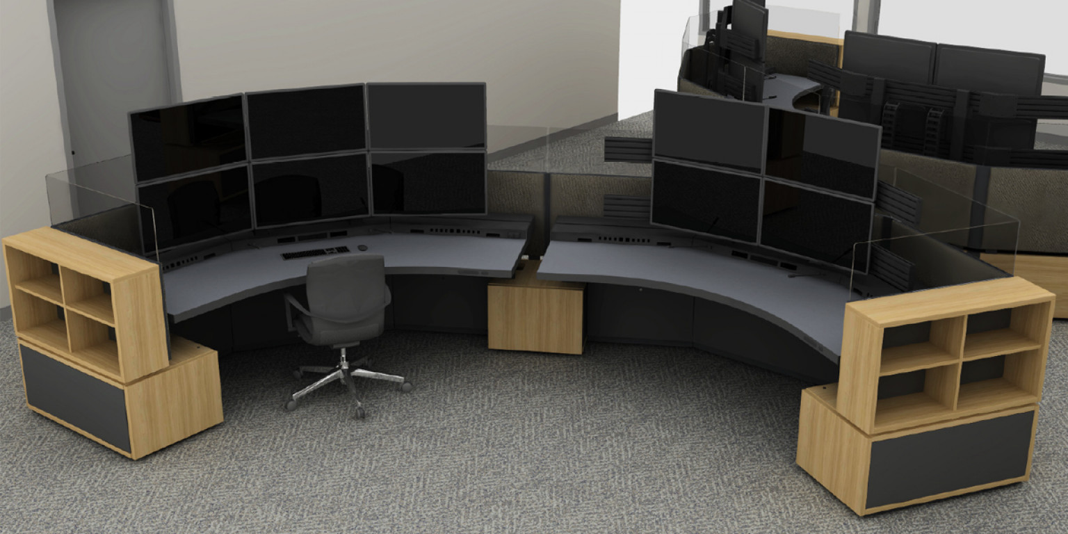 floor-plan-monitors_0002_Layer 2