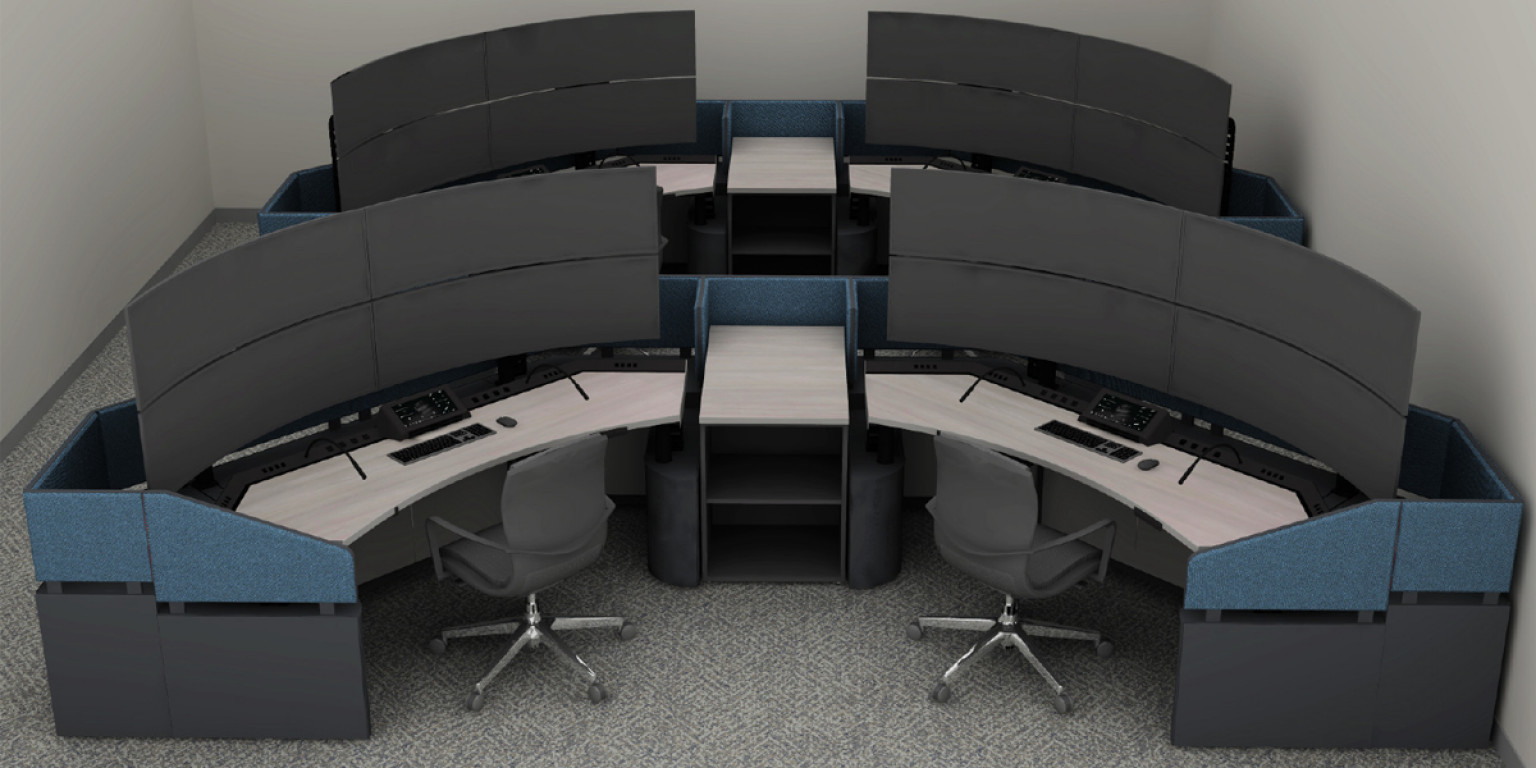 floor-plan-monitors_0003_Layer 1