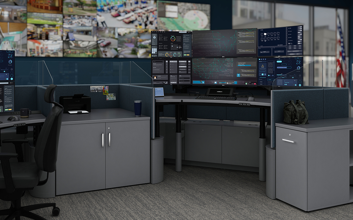 monitors-blog-image-1
