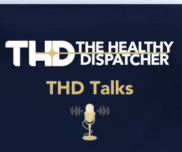 THD-blog-1