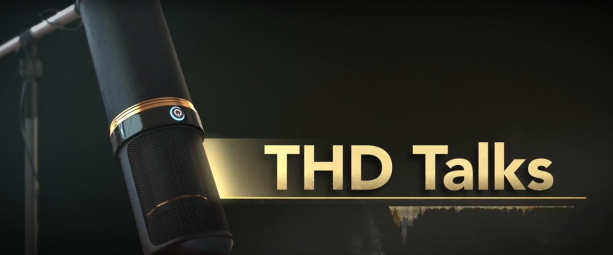 THD-blog-2